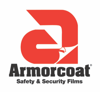 Armorcoat Safety & Security Films
