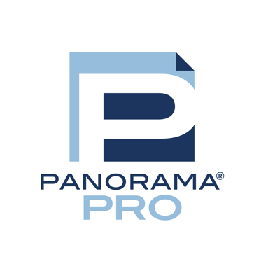 PanoramaPRO Certified