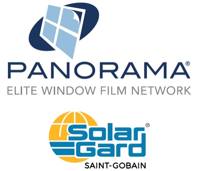 Panorama Elite Window Film Network by Solar Gard (Saint-Gobain)